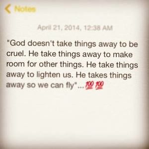 Meet your Posher, Terrence